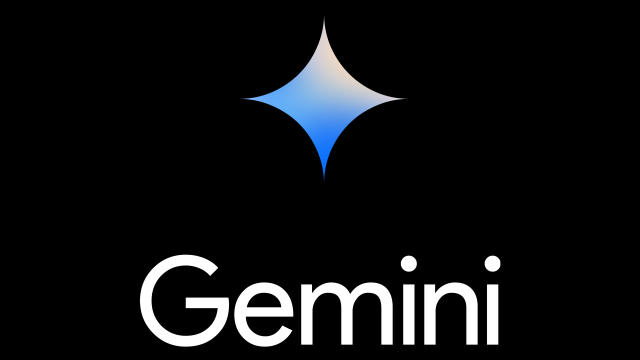 Featured image of post Google AI Bard официально переименован в Gemini