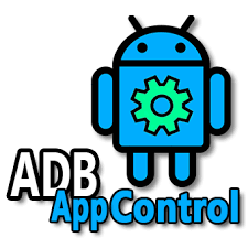 Featured image of post Сборник часто используемых команд ADB для Android