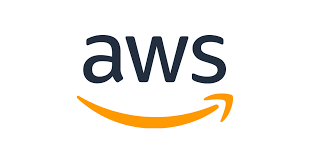 Featured image of post Пример загрузки файлов на объектное хранилище AWS S3 с помощью PHP