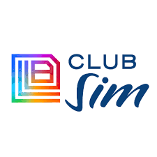 Featured image of post Инструкция по переходу с ClubSim физической карты на eSIM