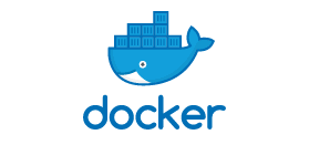 Featured image of post Различия между Containerd и Docker