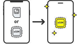 Featured image of post Список последних поддерживающих eSIM устройств (по состоянию на ноябрь 2024 года)