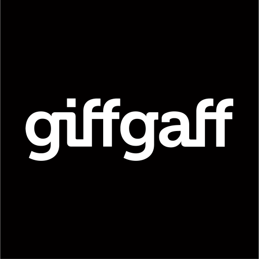 Featured image of post Инструкция по переходу с Sim-карты giffgaff на eSIM