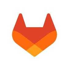 Featured image of post Как настроить соединение аккаунта GitLab и SSH-ключи в Linux