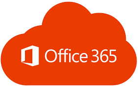 Featured image of post Различия между отечественной и международной версиями Microsoft Office 365