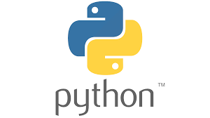 Featured image of post Установка модулей Python с использованием pip с указанием местных репозиториев