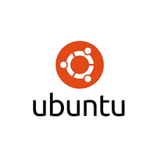 Featured image of post Обновление часового пояса в системе Ubuntu