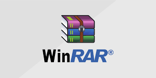 Featured image of post Команды сжатия и распаковки в командной строке WinRAR